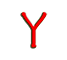 ݌I(y)T